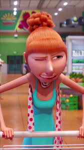 We’ve all been there… Don’t miss DESPICABLE ME 4 in cinemas now!  #DespicableMe4 #DM4 #Minions