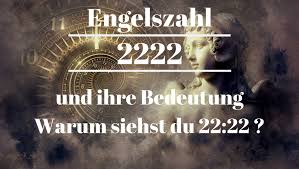 Romania a trecut la ora de vara. Engelszahl 2222 Und Ihre Bedeutung Warum Siehst Du 22 22