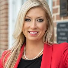 On the Move: 24 September 2019