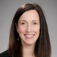 Angela Priebe's Instagram, Twitter & Facebook