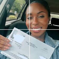 A Future CRNA just passed the CCRN Exam!! On nurse anesthesia program  websites for admission consideration it states, ‘CCRN preferred’. And, just  like that, Kiana just passed this critical care ...