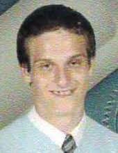 Obituary information for Zachary Paul Hefner