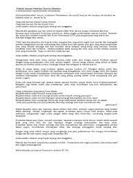 Check spelling or type a new query. Naskah Amanat Pembina Upacara Bendera Pdf