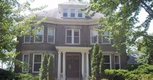 Burlington Home For Sale House Styles Beautiful Homes Old Houses