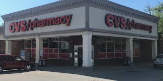 Back then, we had to look up telephone number in a phone book or use directory assistance. Cvs Closing South Peoria Pharmacy On Lincoln Avenue