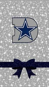 Dallas Cowboys Dallas Cowboys Wallpaper Dallas Cowboys Pictures Dallas Cowboys Wallpaper Iphone