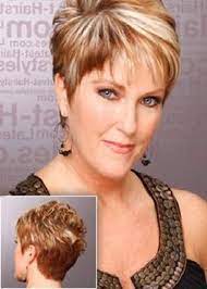 Pin On Hairstyles
