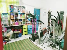 Konsep asasnya adalah sama seperti aircond di rumah, di hi, saya ada mengalami masalah aircond proton iriz. Kedai Aircond Kereta Desa Coalfields Facing Open 1 Storey Semi D Taman Desa Saujana Sg Udara Didalam Kereta Bertambah Segar Dan Wangi Geraldoson