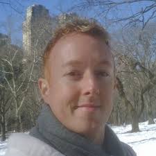 John Dolan (@JDtennis)