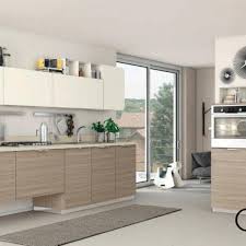 Creo Kitchens كريو للمطابخ المحمدية Riyadh Al Mohammadiyah