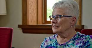 Sisters set to transform typical assembly into 'Revolution of Goodness'