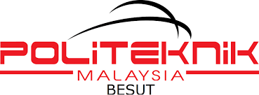 Di politeknik kuala terengganu, tatacara pengurusan aset berjalan dengan lancar selaras. Alamat Politeknik Kuala Terengganu Jet Skaa