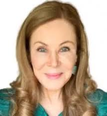 Dr. Steven E. Eilers, MD