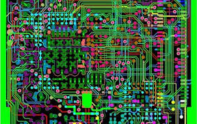 PCB Design Steps & Complete Guide | Cirexx