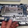 Memory up to 4 gb ddr3. 1