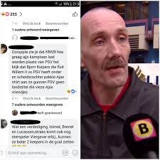 De nummer 15 van de eerste. Dumpert Nl