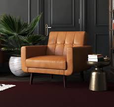 Indoor new solid wood simple design le corbusier pierre jeanneret chair solid wood rattan armchair dining chair for sale. Sargent Project Cooper Inspired Interiors