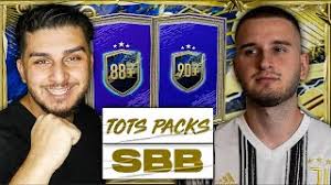 Played the tots version for several games now but i´m not at all impressed as i was with the fs. Serkan Isak Nghenhachay Net