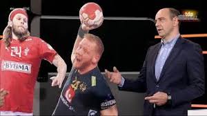 Este video es muy especial, ya que es mi forma de darles las gracias a todos ustedes por ser parte de esta comunidad hermosa y para. Videos 2020 21 27Âº Mundial De Balonmano Egipto 2021videos 2020 21 27Âº Mundial De Balonmano Egipto 2021