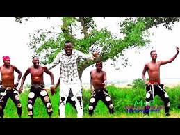 ★ myfreemp3 helps download your favourite mp3 songs download fast, and easy. Download Nyanda Jela Ft Nyanda Masome Bhomunho New Official Videos Mp3