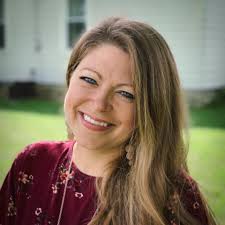 Stacie LeAnn Photography