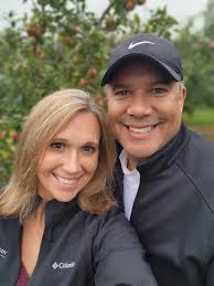 Jonathan Seth McCall