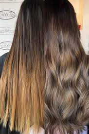 Explore the top best hairdressers, hair stylist, and hair salons in your city easily and effortlessly. Colour Correction Services Top Cheshire Hairdressers