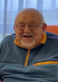 Nécrologie : Yvette Bernard