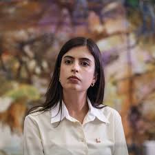 ‘PL foi o único partido que não quis conversar’, diz Tabata sobre projeto que criminaliza misoginia