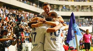 We did not find results for: Ihmkhen 8zazlm