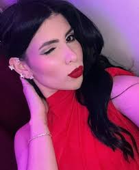 Mi día favorito por siempre🍒♥️🍒