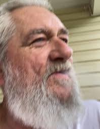 Obituary for Roger Dale Gentry