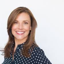 Deb Grace (deborahsgrace)