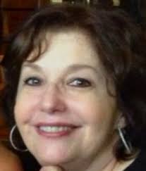 Robin Lyn Cohen Obituary