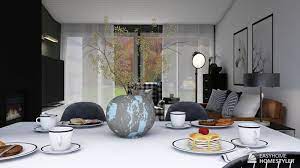 Some of the options listed here are easy to use. How To Choose The Right Furniture For Your Home Design Homestyler