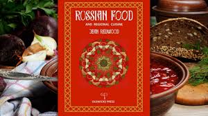 Russian cuisine is one of the most authentic in the world. Into The Frying Pan 9 Top Russian Cookbooks The Moscow Times