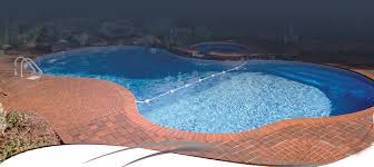 Maybe you would like to learn more about one of these? Luxury Inground Pools Legacy Pools Steel Pools Vinyl Finishes Pool Step Entry Systems