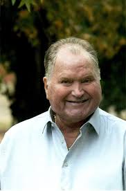 Mark Jeffrey Mimms Obituary