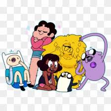 Large collections of hd transparent steven universe png images for free download. Human Au Of Pilot Amethyst And Pilot Pearl Amethyst Gem X Human Au Hd Png Download 1280x1493 2677051 Pngfind