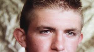 Family mourns Patchogue man killed in alleged DWI crash