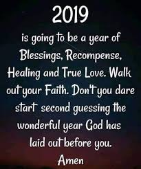 New Year Inspirational Quotes Jesus 2019 For Friends Family Mom Dad Son Dau New Year Inspirational Quotes Quotes About New Year Jesus Quotes Inspirational