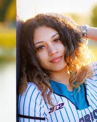 Devon Ferrell (@devonferrellphotography) • Instagram photos and videos