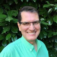 30+ "Mark Dugger" profiles