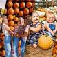 Fall Farm Experience at Trunnell's! event image