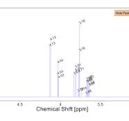 delta-Gluconolactone | C6H10O6 | CID 7027 - PubChem