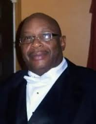 Scottie Jackson Obituary and Online Memorial (2025)