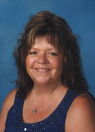 Teri Kemp Edmiston, 57, of Santa Anna |