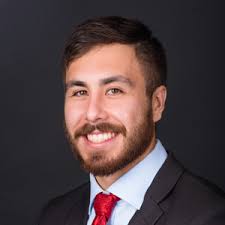 PASD Board of Directors