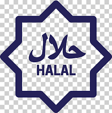 Trading binary option halal atau haram olymp trade paxful restaurante prato quente from 2.bp.blogspot.com action of covering, dissimulation), which has a more specific meaning of dissimulation by. Haram Png Images Klipartz