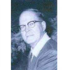 Frank Joseph Dorak Obituary July 13, 2005